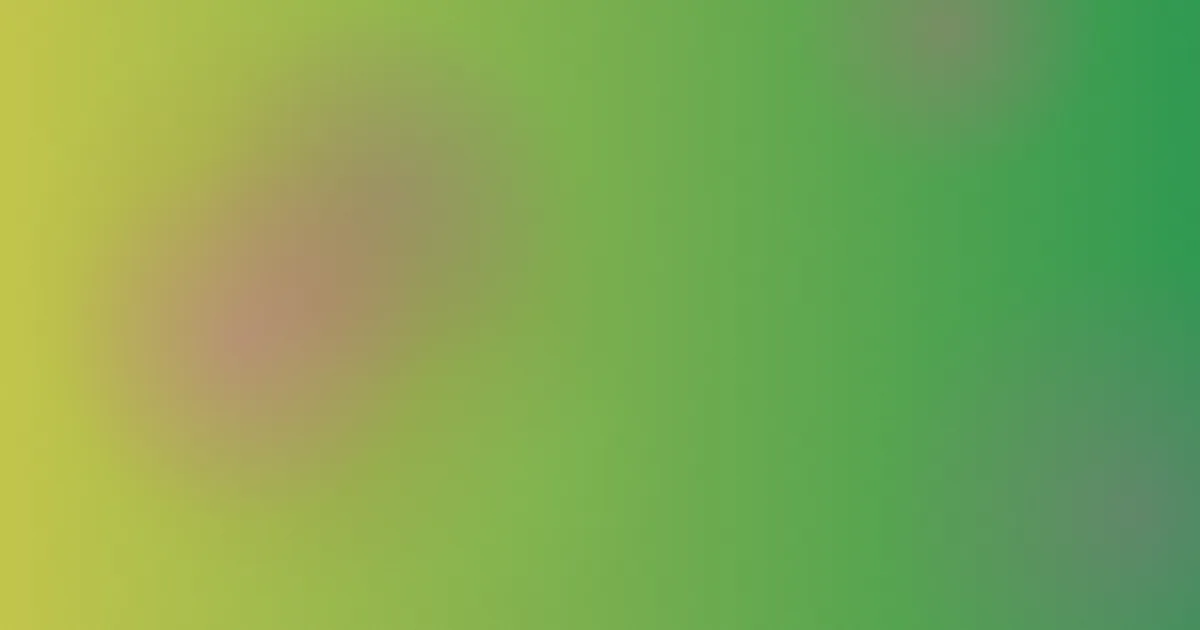 三点是什么？把复杂问题讲清楚的方法